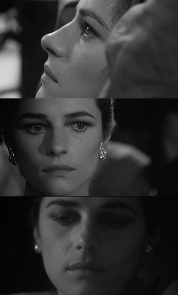 午夜守门人剧照的剧照