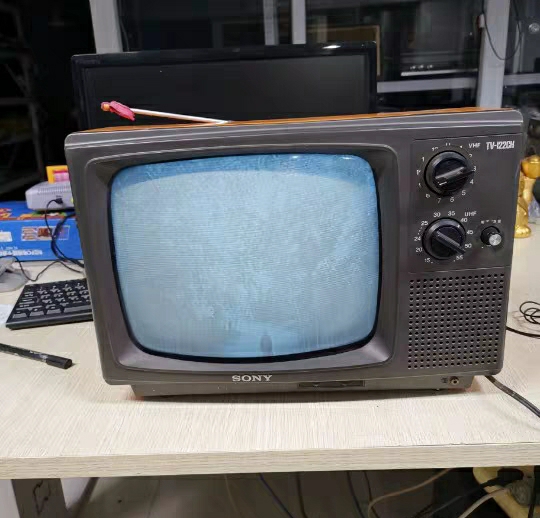 午夜凶铃剧照的剧照