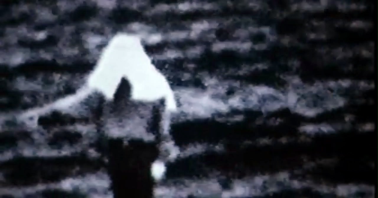 午夜凶铃剧照的剧照