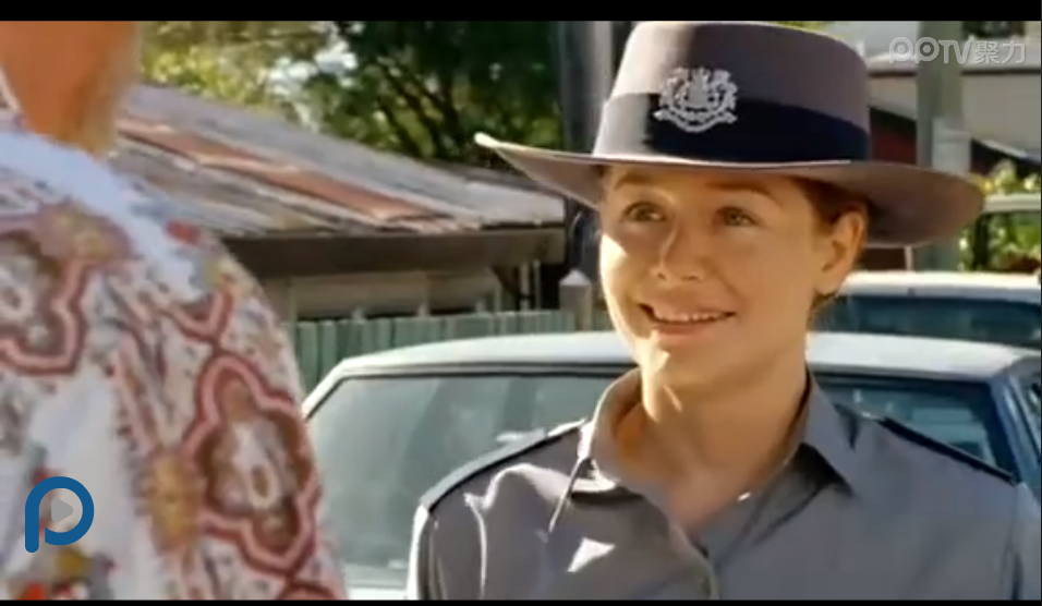 不一样的奇遇剧照的剧照