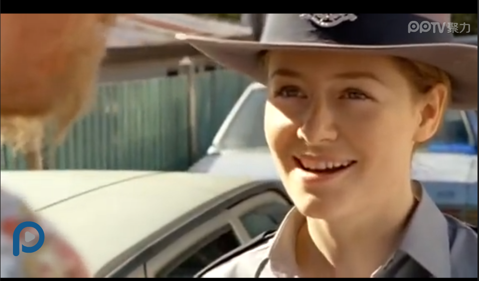 不一样的奇遇剧照的剧照