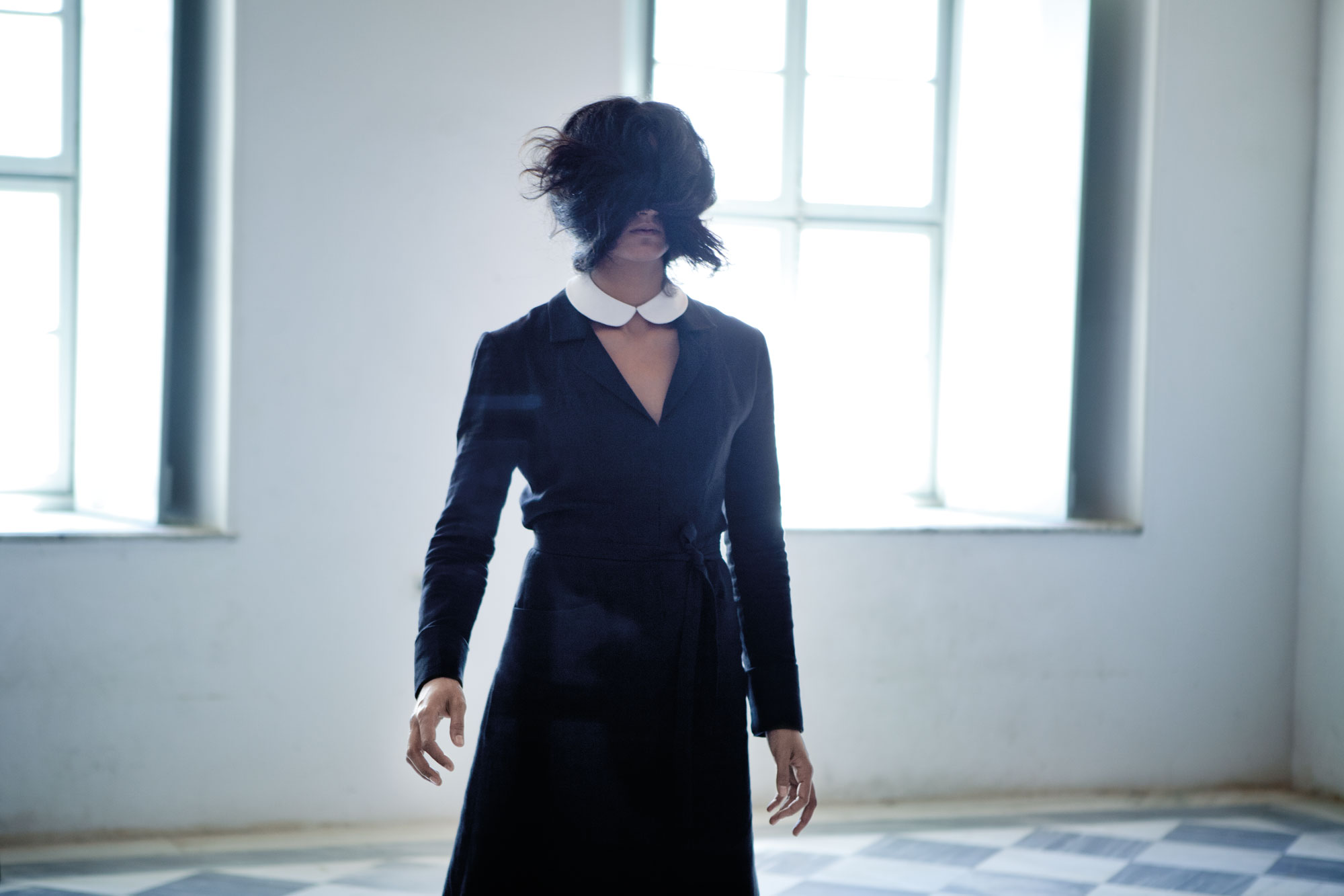 胶囊剧照的剧照