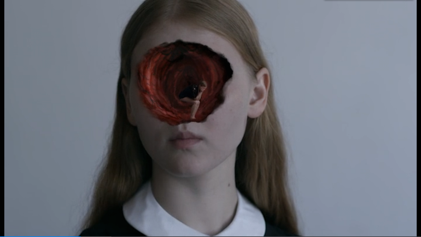 胶囊剧照的剧照