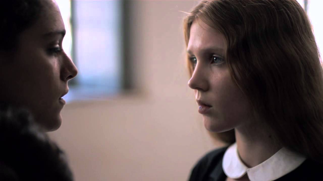 胶囊剧照的剧照