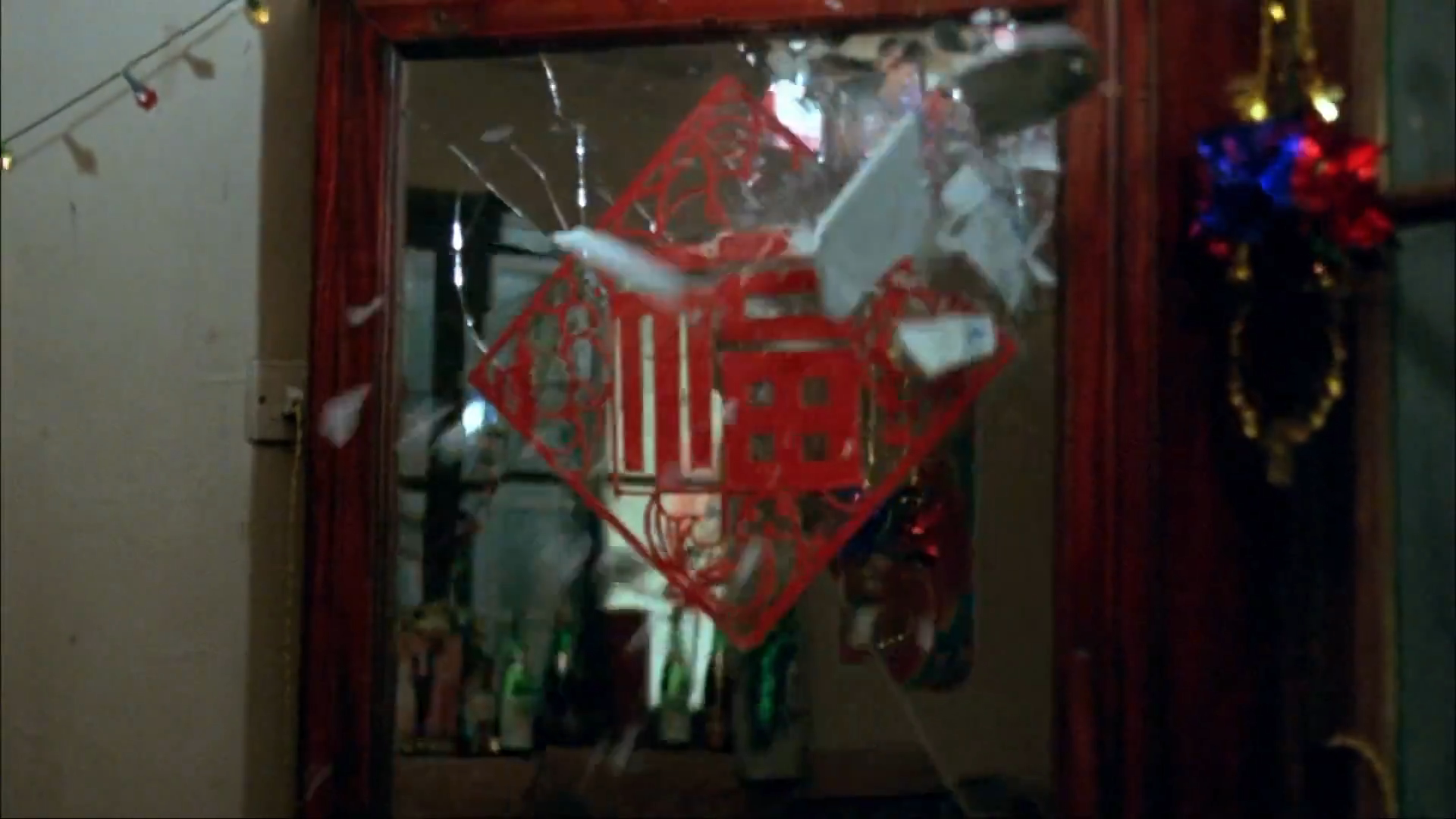 过年剧照的剧照