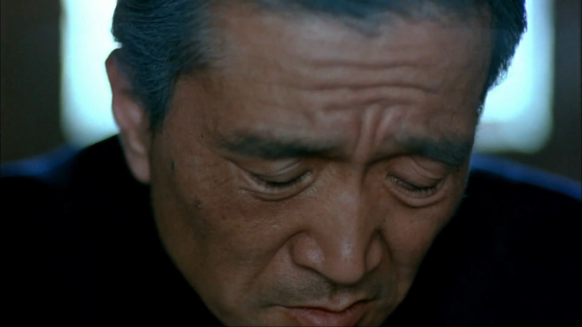 过年剧照的剧照