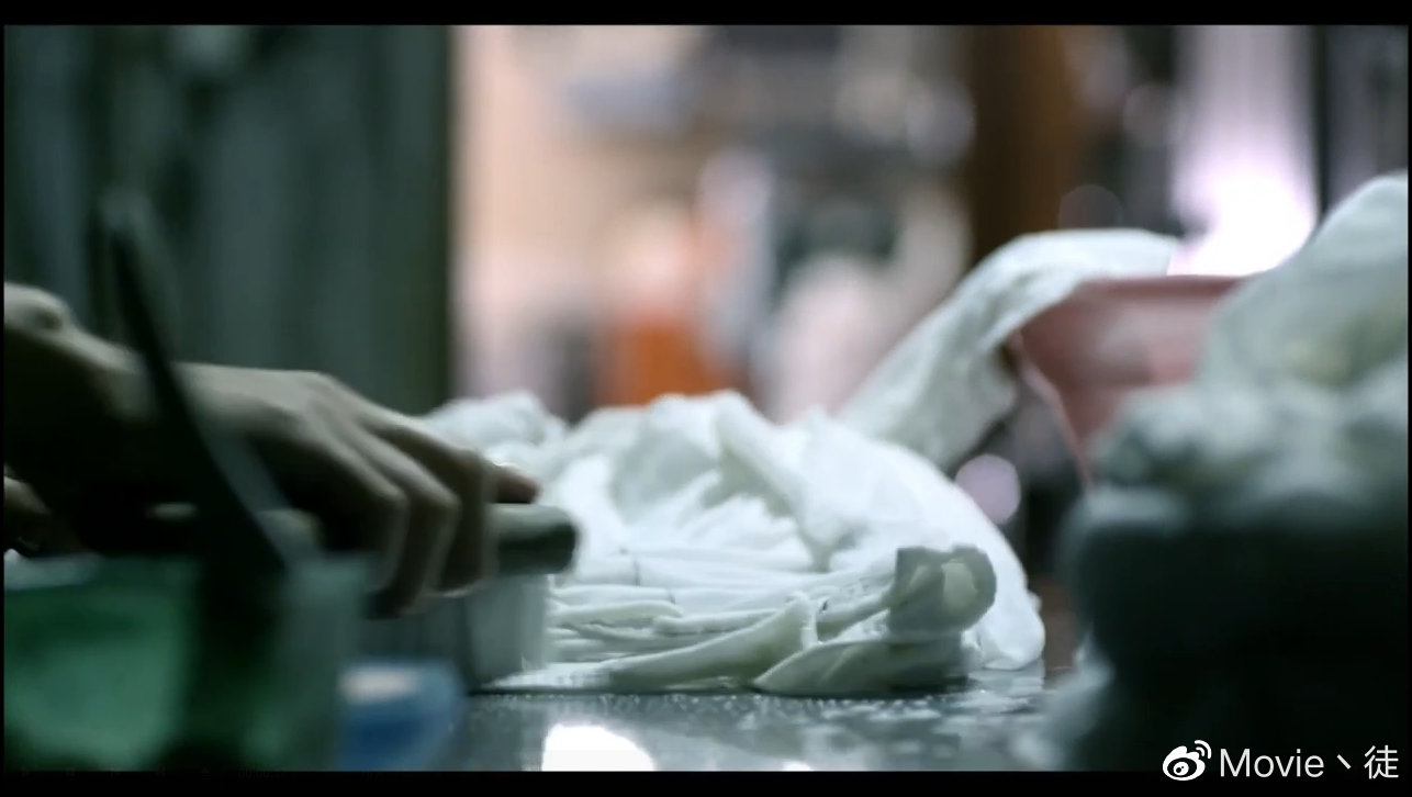 自由人剧照的剧照