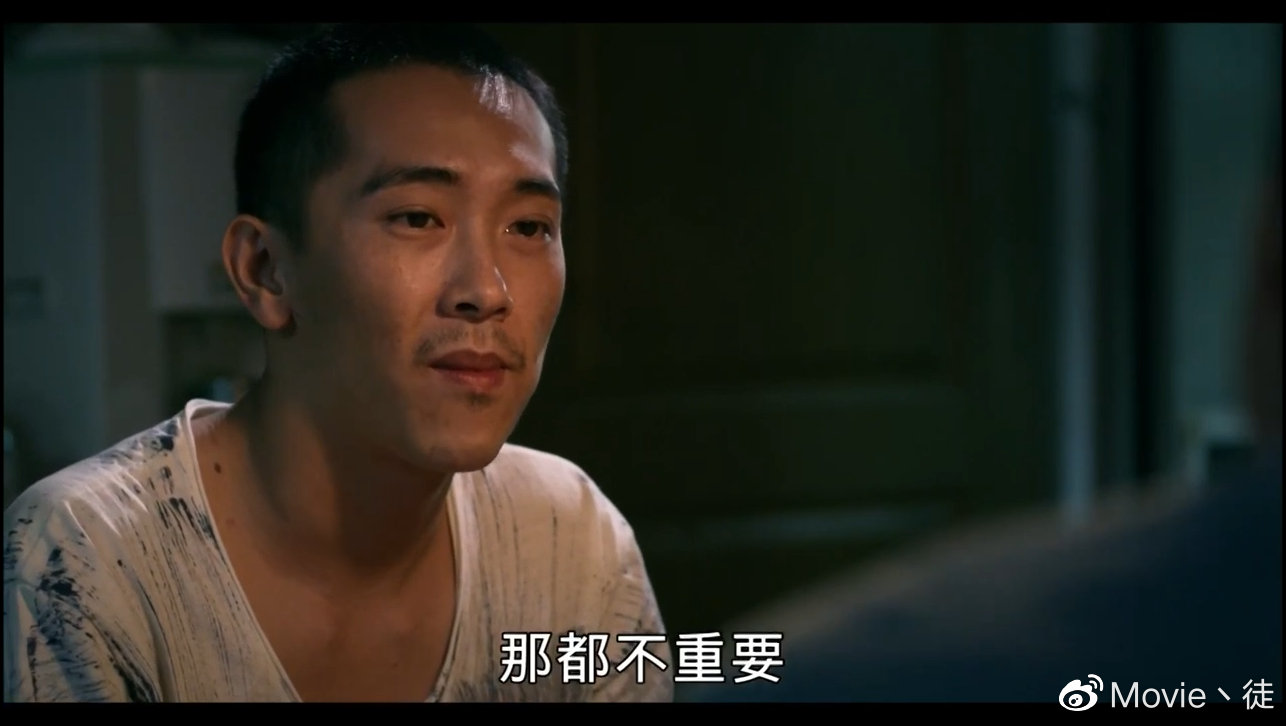 自由人剧照的剧照