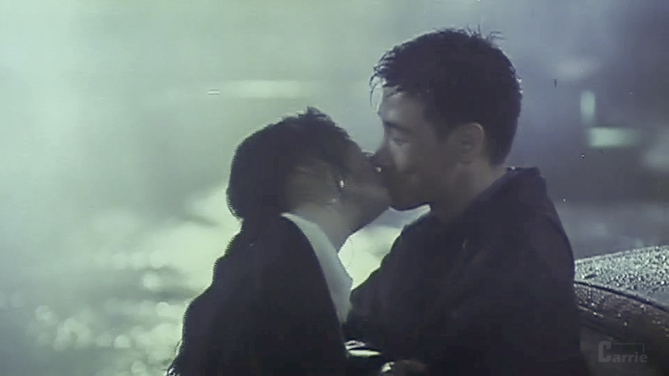 飞虎精英之人间有情剧照的剧照