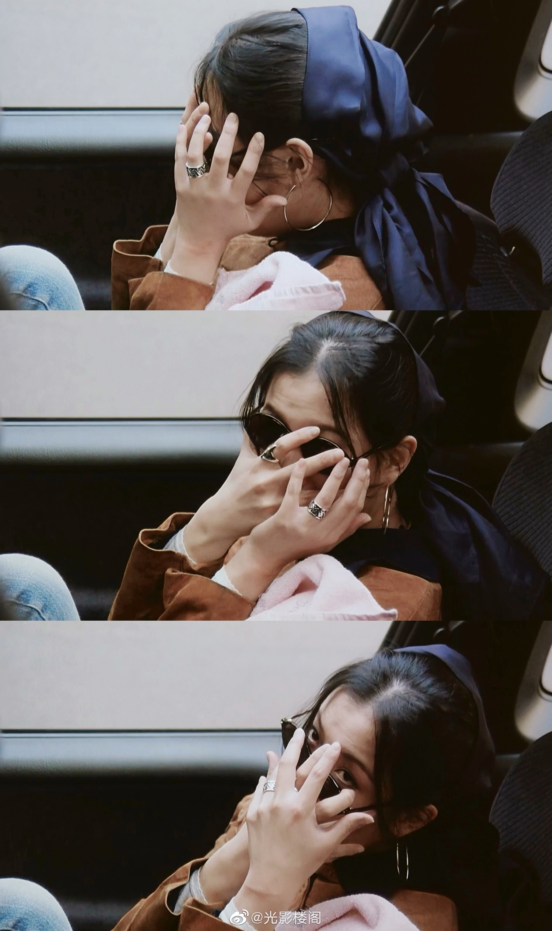 飞虎精英之人间有情剧照的剧照