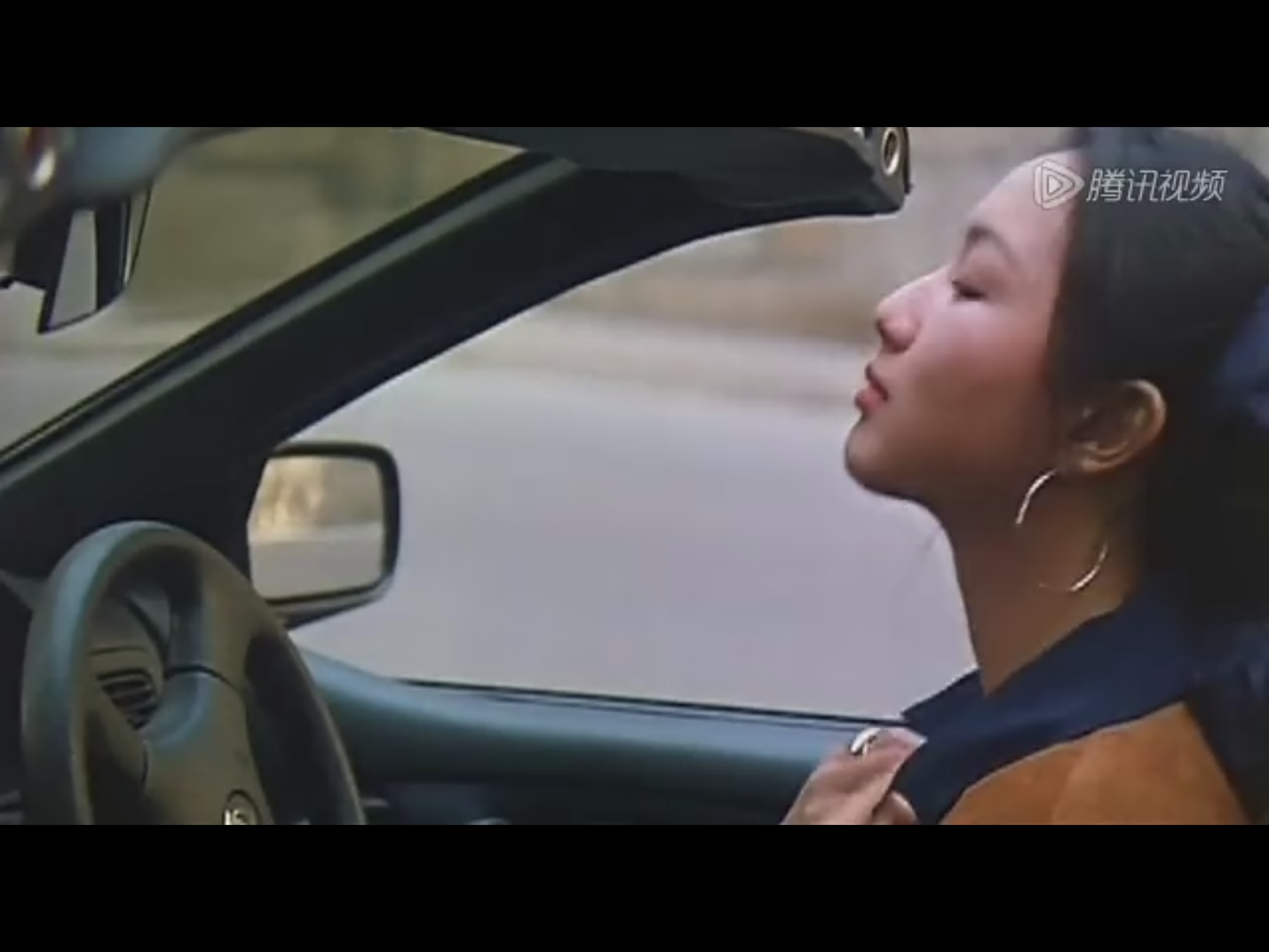 飞虎精英之人间有情剧照的剧照