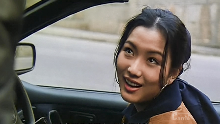 飞虎精英之人间有情剧照的剧照