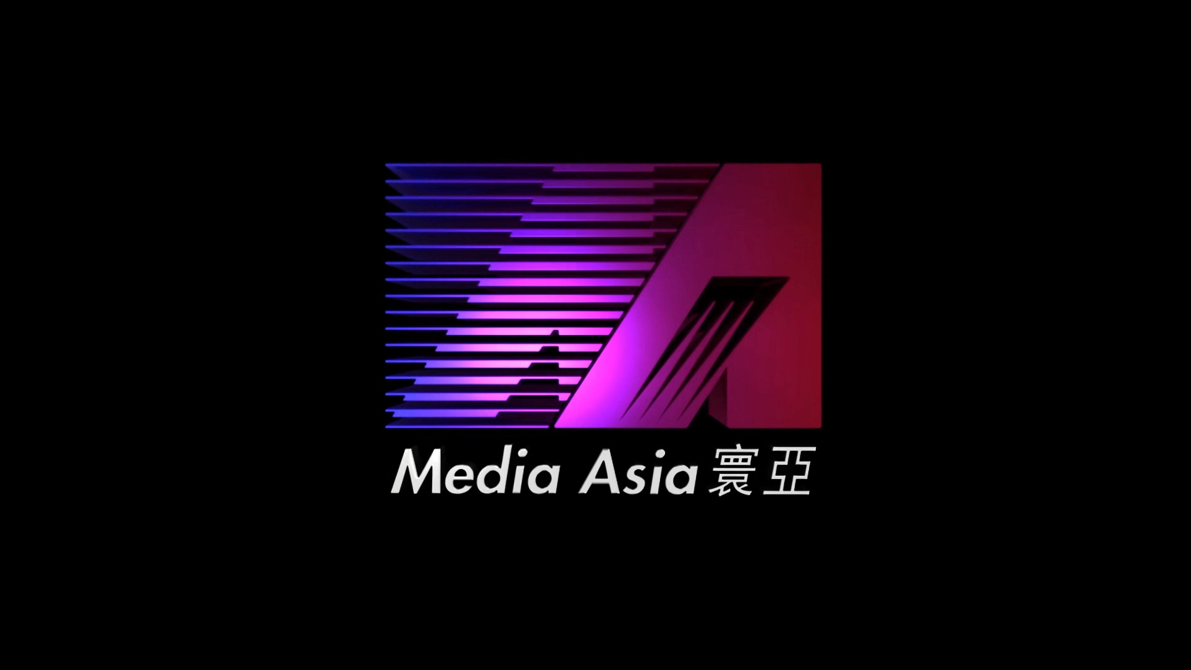 飞虎精英之人间有情剧照的剧照