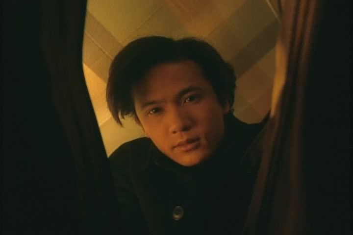 世界奇妙物语 SMAP特別篇剧照的剧照