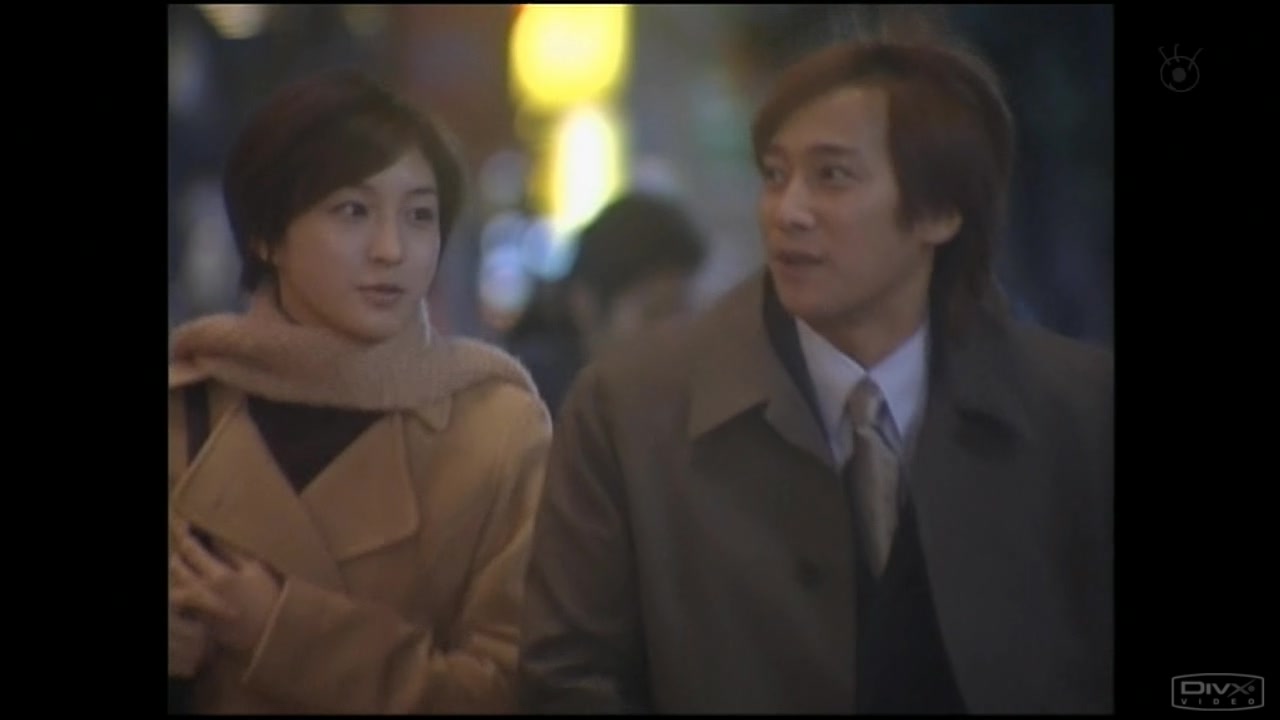 世界奇妙物语 SMAP特別篇剧照的剧照