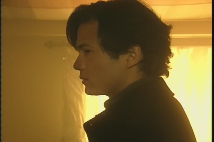 世界奇妙物语 SMAP特別篇剧照的剧照