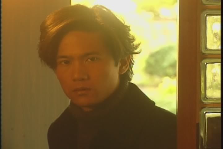 世界奇妙物语 SMAP特別篇剧照的剧照