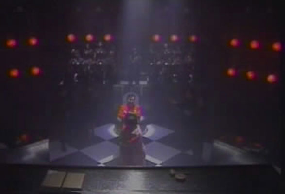 世界奇妙物语 SMAP特別篇剧照的剧照