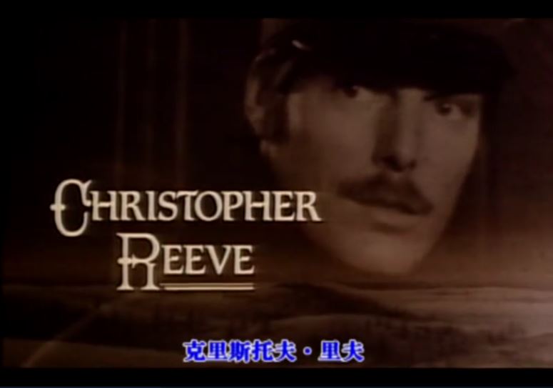 安娜·卡列尼娜剧照的剧照