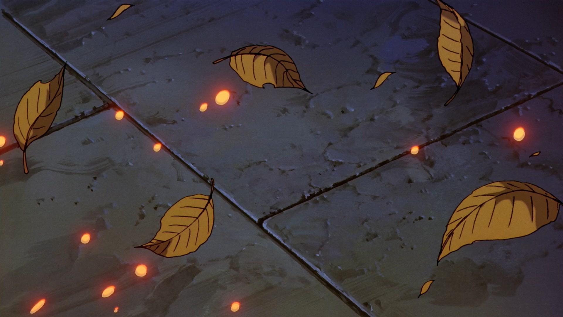 浪客剑心：给维新志士的镇魂歌剧照的剧照