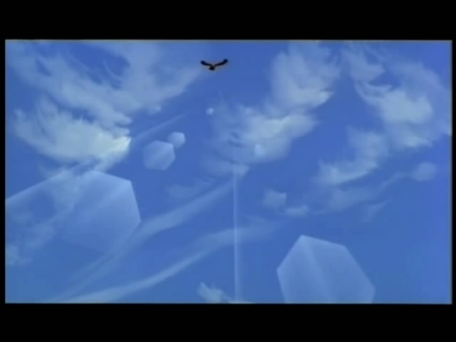 浪客剑心：给维新志士的镇魂歌剧照的剧照