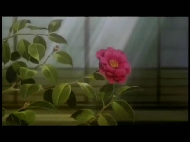 浪客剑心：给维新志士的镇魂歌剧照的剧照