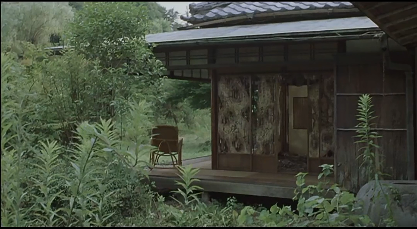 预言剧照的剧照