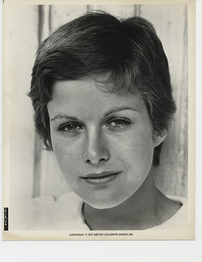 家族情仇剧照的剧照