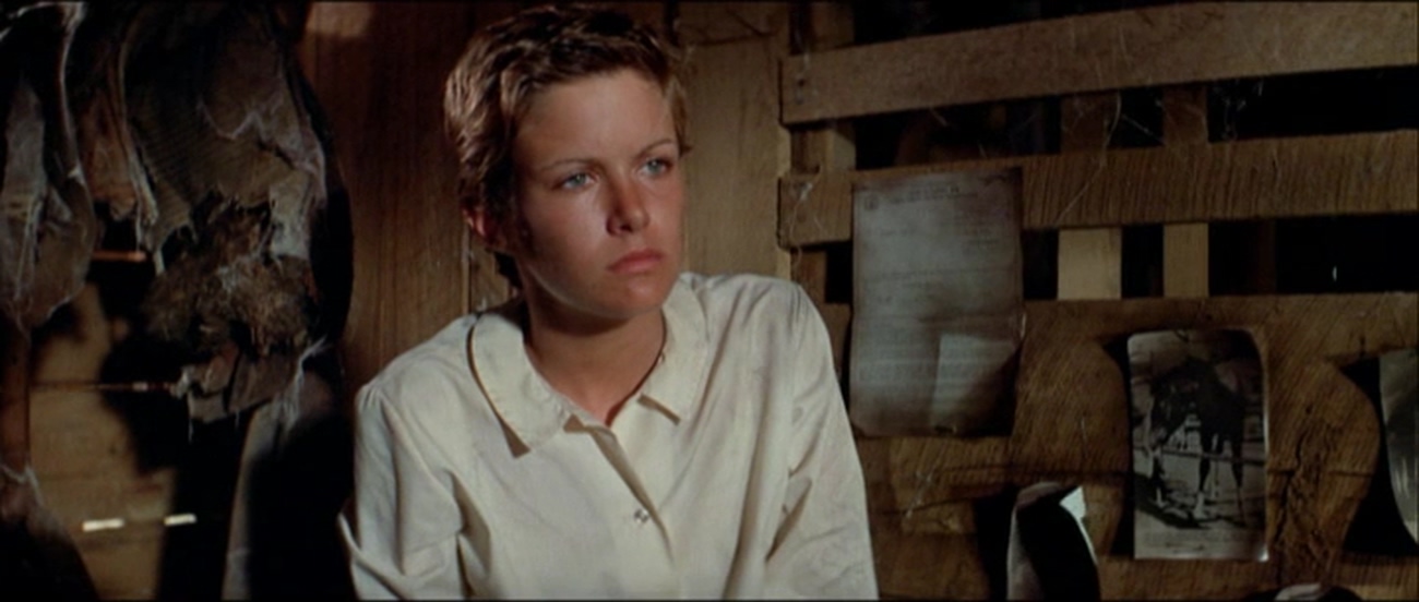 家族情仇剧照的剧照