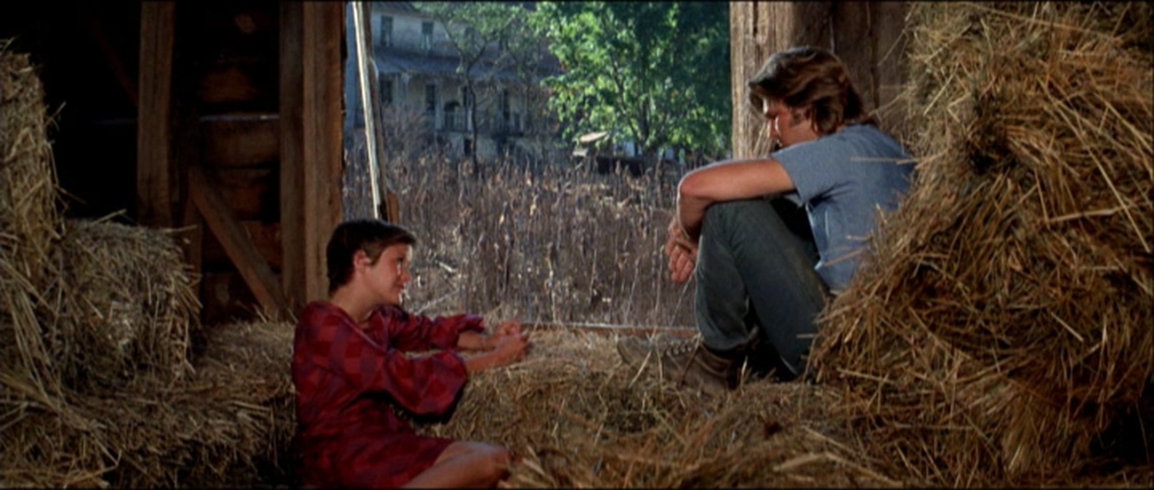 家族情仇剧照的剧照