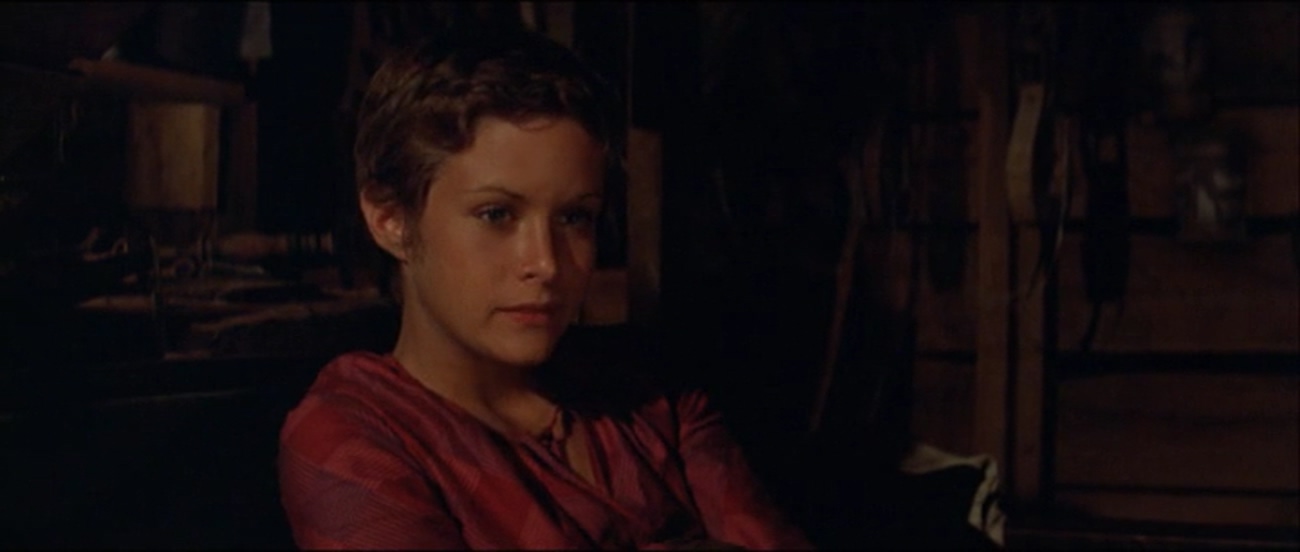 家族情仇剧照的剧照