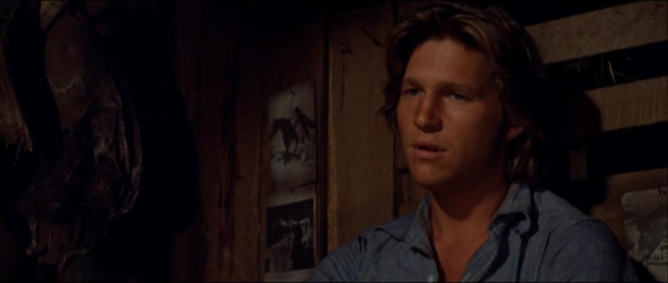 家族情仇剧照的剧照