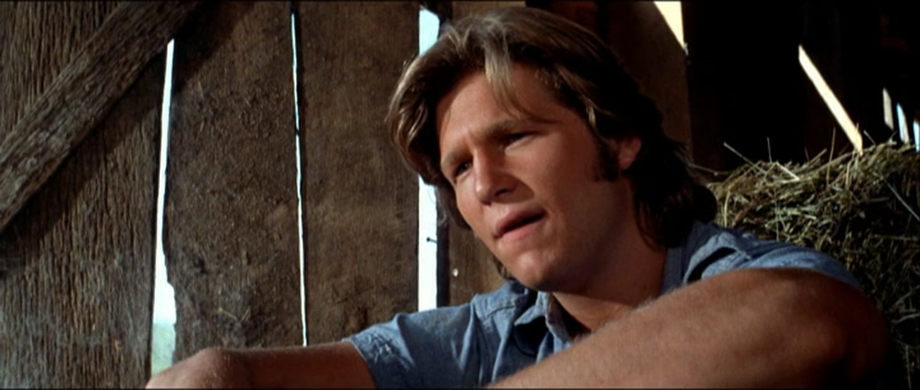 家族情仇剧照的剧照