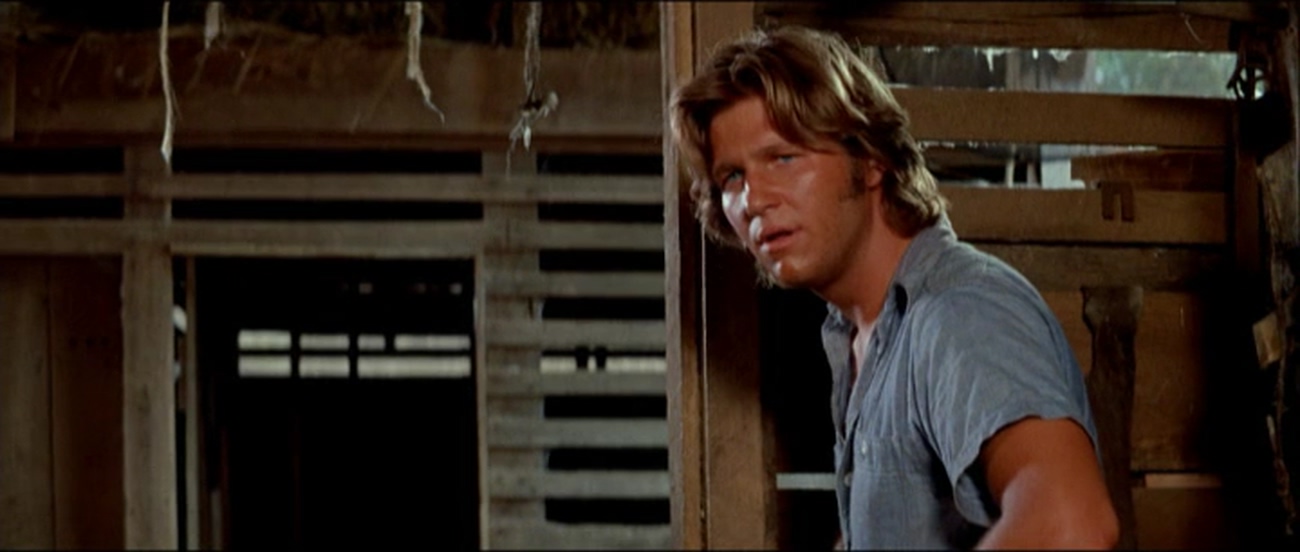 家族情仇剧照的剧照