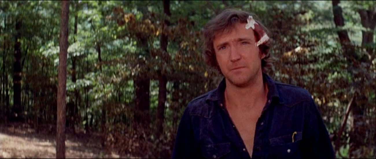 家族情仇剧照的剧照