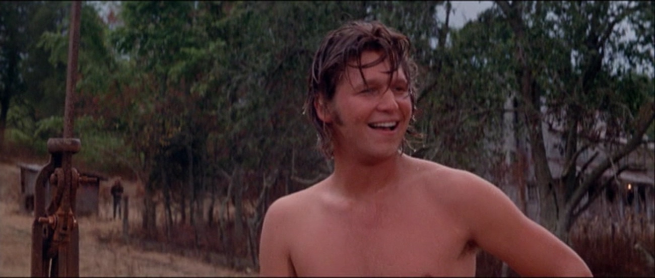 家族情仇剧照的剧照