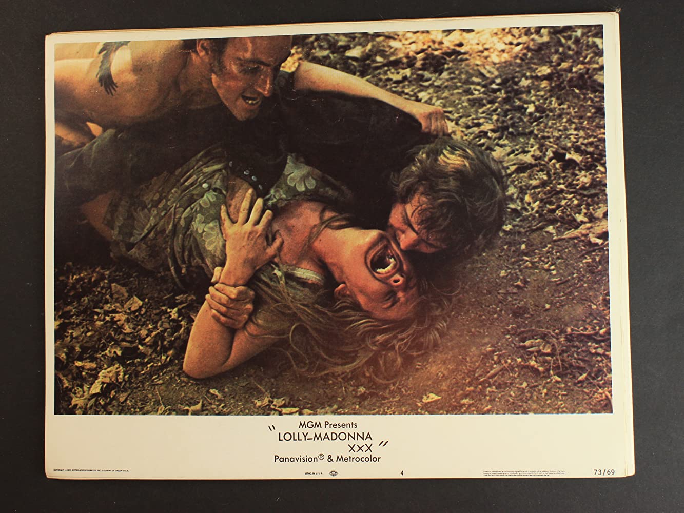 家族情仇剧照的剧照