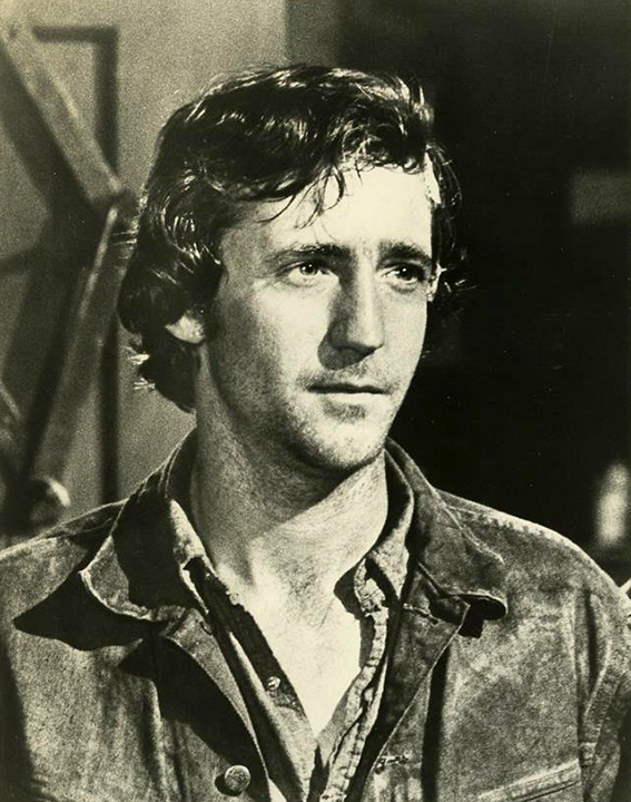 家族情仇剧照的剧照