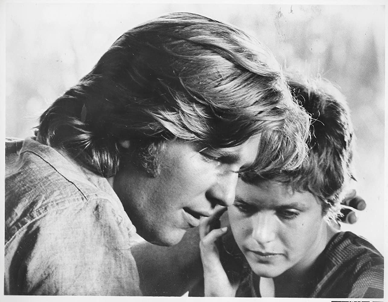 家族情仇剧照的剧照