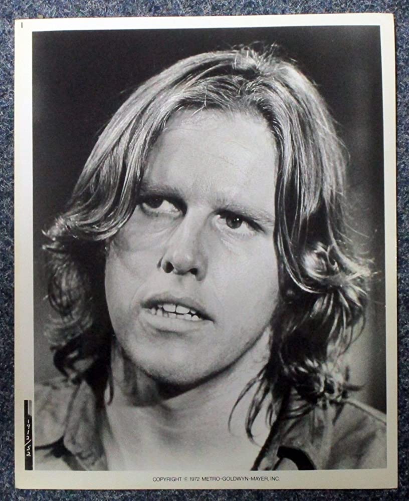 家族情仇剧照的剧照