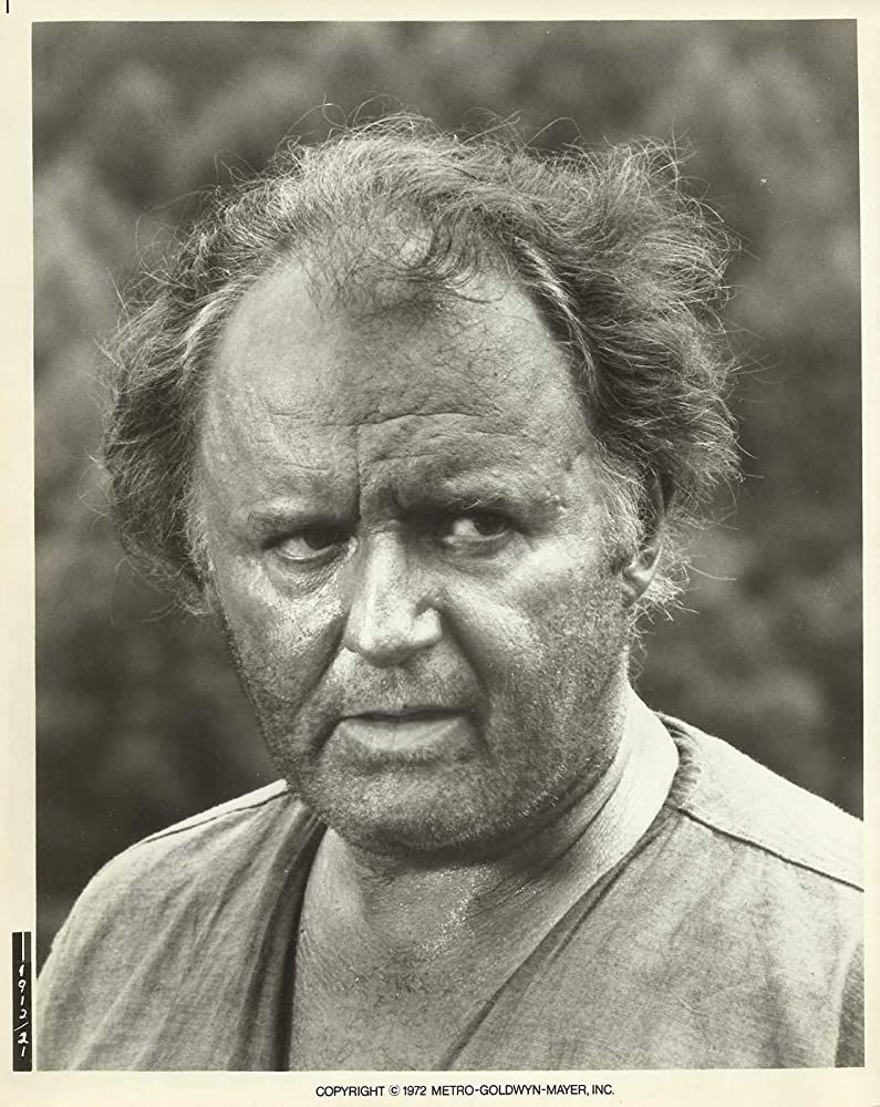 家族情仇剧照的剧照