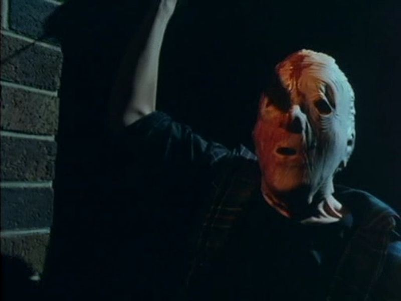 生人活埋剧照的剧照