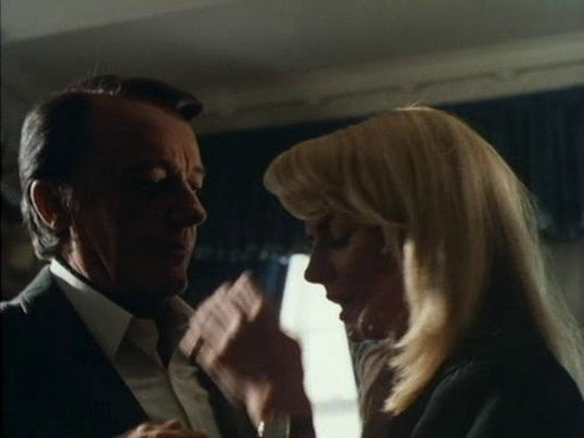 生人活埋剧照的剧照