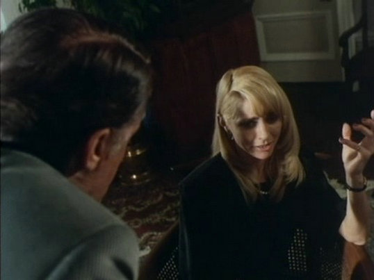 生人活埋剧照的剧照