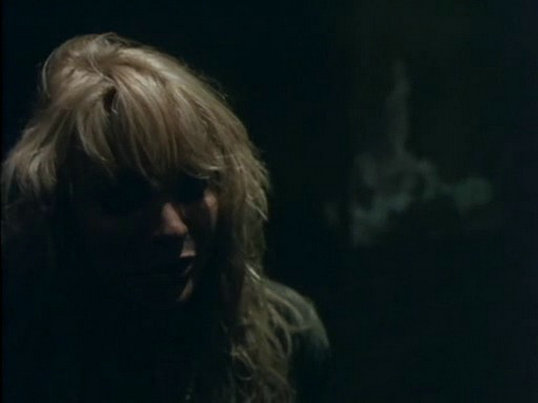 生人活埋剧照的剧照