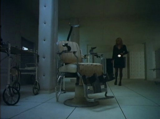 生人活埋剧照的剧照