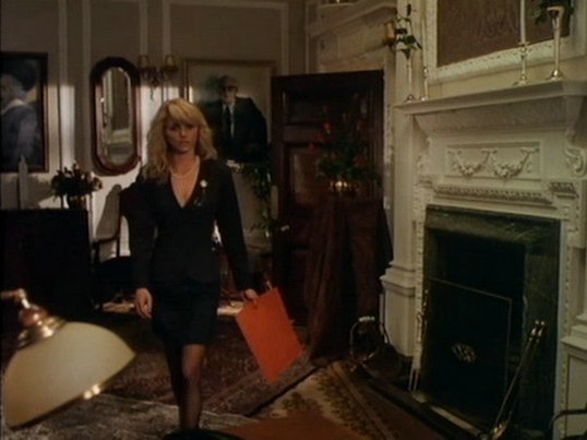 生人活埋剧照的剧照