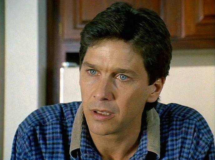 生人活埋剧照的剧照