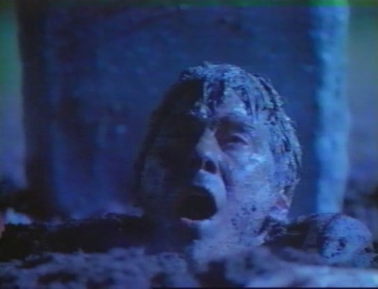 生人活埋剧照的剧照