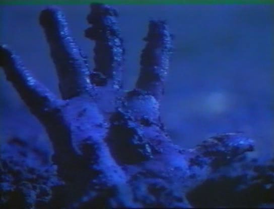 生人活埋剧照的剧照